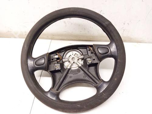 Used Steering wheel Steering wheel 34799066 34799066