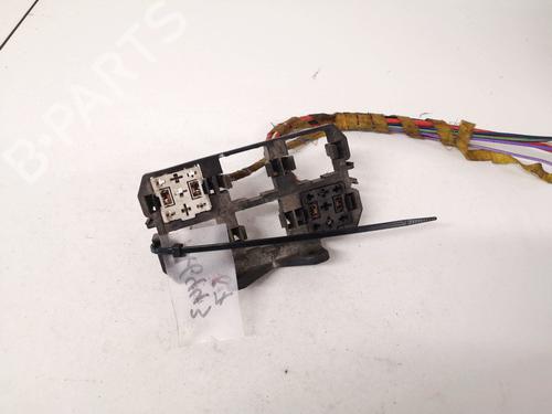 Used Electronic module Electronic module 35483102 35483102