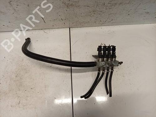 Used Injector Injector 39643860 39643860