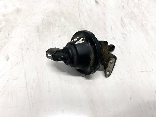 Used Electronic sensor Electronic sensor 35110322 35110322