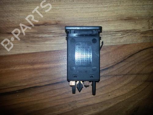 Used Switch Switch 35681337 35681337