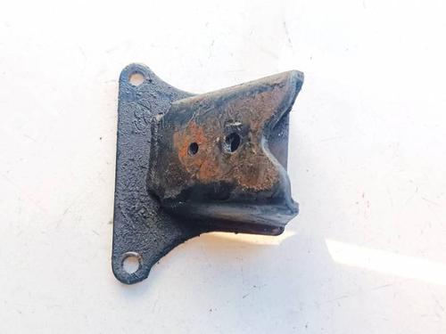 support-hyundai-h-1-starex-bus-a1-1997-32919275 main image