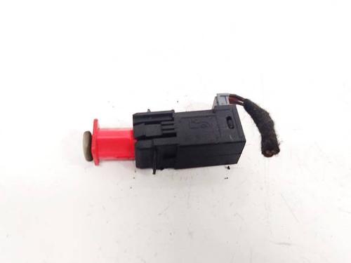 Used Electronic module Electronic module OPEL ASTRA H (A04) 1.9 CDTI (L48) (100 hp) 40616614 40616614