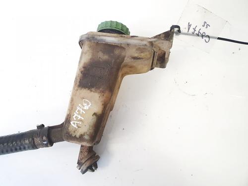 power-steering-reservoir-audi-a4-b5-8d2-1994-1995-1996-1997-1998-1999-2000-2001-35465299 main image