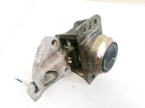 Used Engine mount Engine mount PEUGEOT 307 (3A/C) 2.0 HDi 110 (107 hp) 32927103 32927103