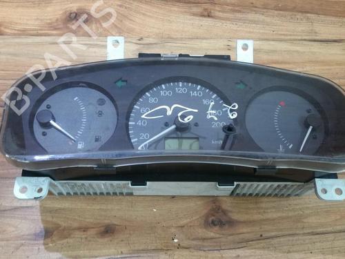 instrument-cluster-mitsubishi-colt-iv-ca_a-1992-1993-1994-1995-1996-35647676 main image