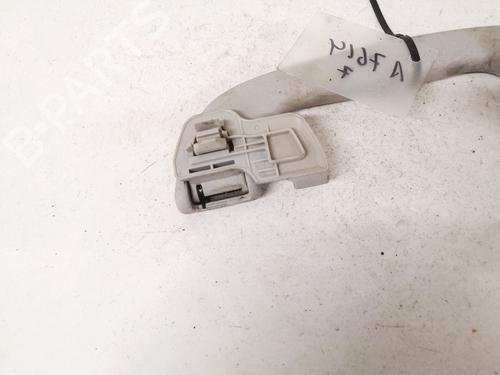 Interior roof handle MAZDA 6 Saloon (GG) 2.3 (GG3P) | BP35467811I35 - Image 3