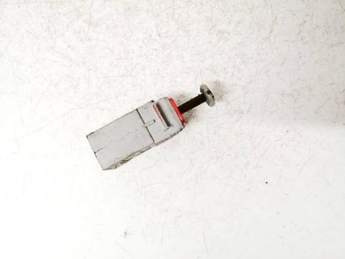Electronic module SAAB 9-3 (YS3F, E79, D79, D75) 2.0 t | BP35150862M83 - Image 2