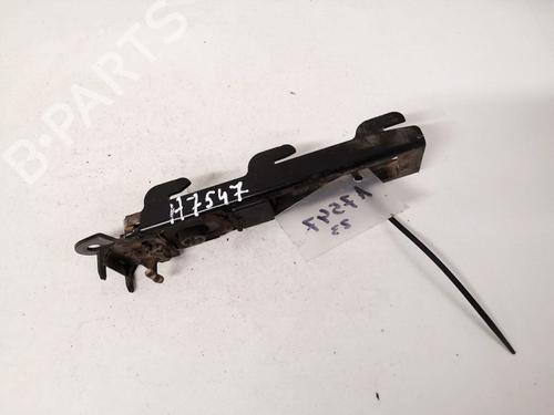 sttte-vw-passat-b5-variant-3b5-1997-1998-1999-2000-2001-32889375 main image