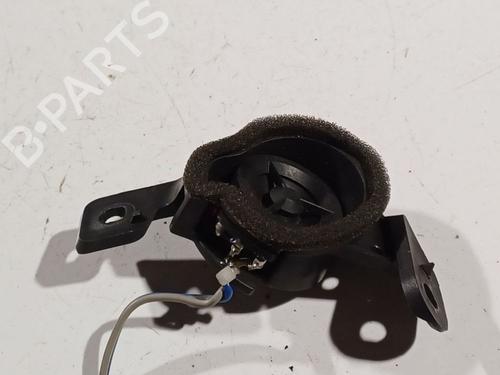 Speaker SUBARU TRIBECA (B9) 3.0 (WXE) | BP32566324E2  - Image 6