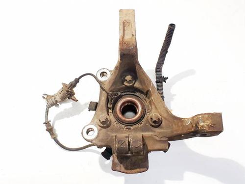 Used Right front steering knuckle Right front steering knuckle 35204312 35204312