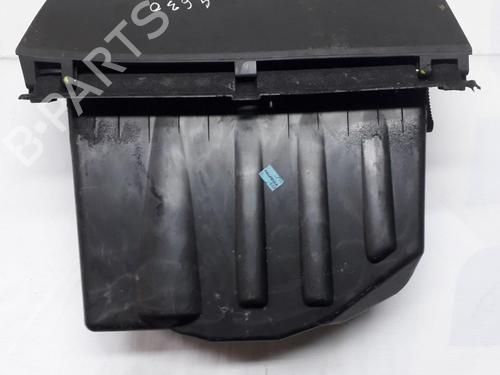 Glove box CITROËN C5 I (DC_) 2.2 HDi (DC4HXB, DC4HXE) | BP35849994C95 - Image 2