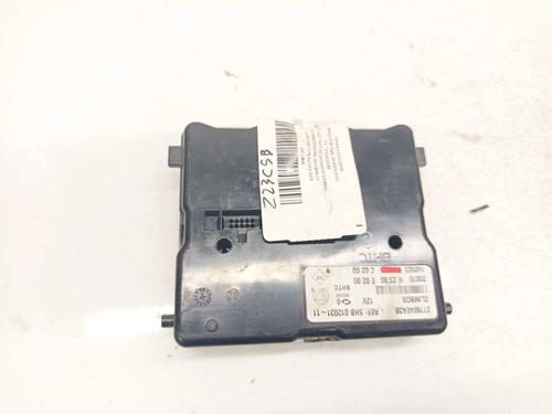 Used Electronic module Electronic module 36102434 36102434