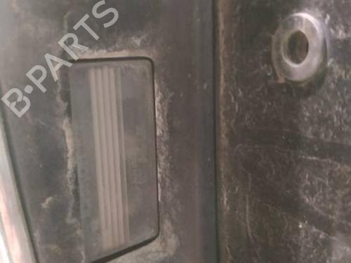 Licence plate light INFINITI QX50 I 37 AWD | BP35160843I40 - Image 2