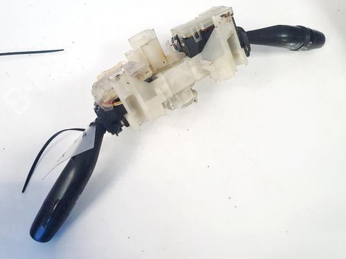Used Warning switch Warning switch MAZDA 626 V (GF) 2.0 TD (GFFP) (110 hp) 35457126 35457126