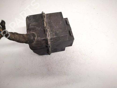 Fuse box VW GOLF V (1K1) 1.9 TDI | BP32604249E1