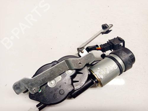 Used Electronic module Electronic module 34785676 34785676