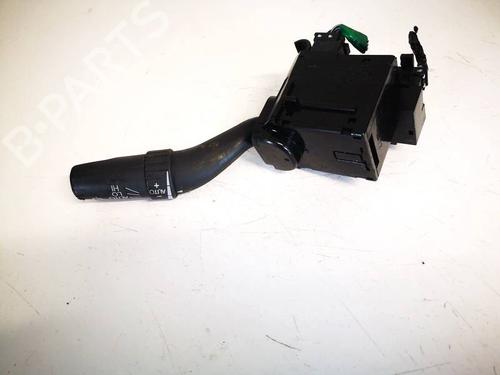 Used Warning switch Warning switch HONDA ACCORD VII (CL, CN) 2.2 i-CTDi (CN1) (140 hp) 35036627 35036627