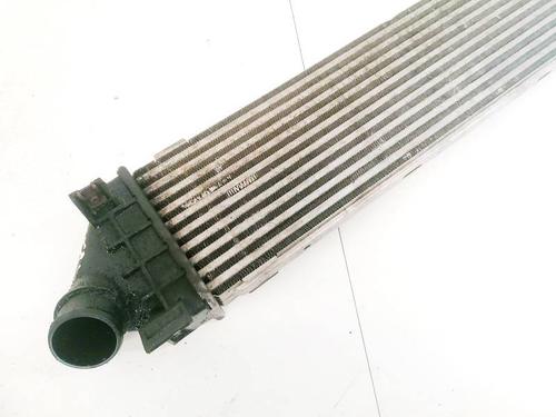 Used Intercooler Intercooler 35351601 35351601