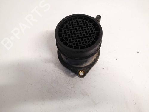 Used Mass air flow sensor Mass air flow sensor 35155908 35155908