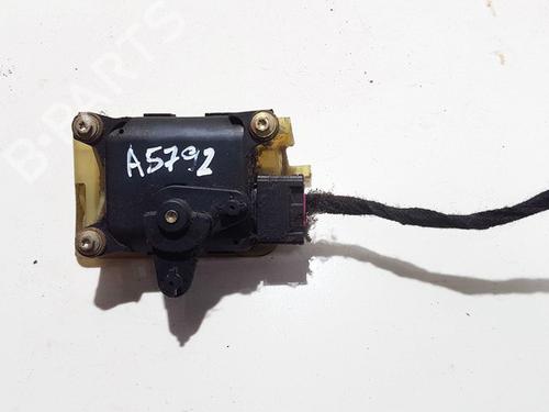 Used Electronic module Electronic module SKODA SUPERB I (3U4) 2.0 TDI (140 hp) 33105559 33105559