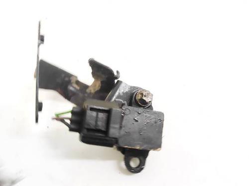 Electronic module OPEL SIGNUM Hatchback (Z03) 2.2 DTI (F48) | BP35333899M83 - Image 2