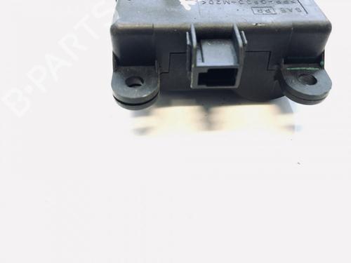 Electronic module RENAULT LAGUNA III (BT0/1) 2.0 16V (BT05, BT0F, BT0W) | BP33091031M83 - Image 3