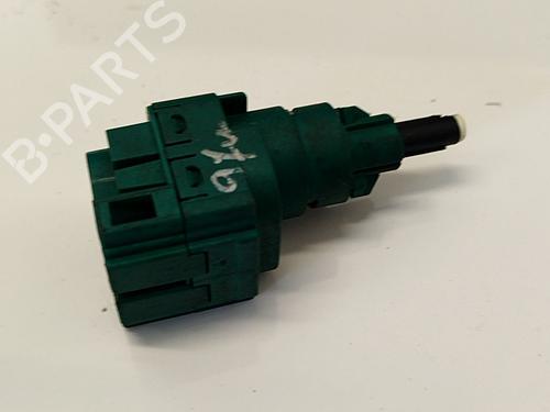 Electronic module AUDI A6 C5 (4B2, 4B4) 2.5 TDI | BP34783898M83 - Image 3