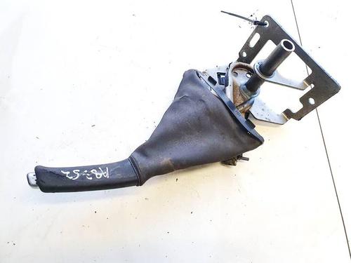 Used Hand brake Hand brake VOLVO S40 II (544) 2.0 D (136 hp) 35335725 35335725