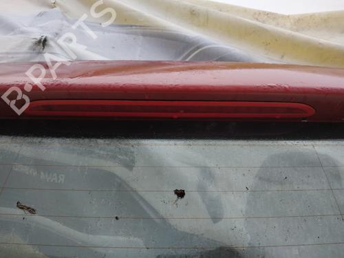 Used Third brake light Third brake light VW GOLF V (1K1) 1.6 (102 hp) 35570494 35570494