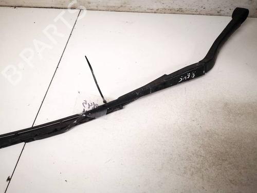 front-windshield-wiper-arm-opel-insignia-a-saloon-g09-2008-2009-2010-2011-2012-2013-2014-2015-2016-2017-32929072 main image