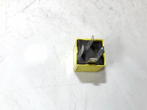 Electronic sensor ROVER 75 (RJ) 2.0 CDT | BP33519572M84 - Image 2