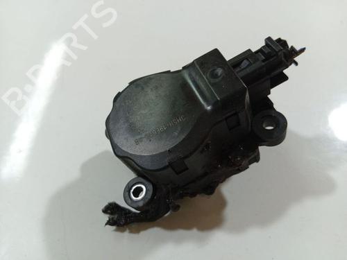 Used Electronic module FORD MONDEO IV (BA7) 2.0 SCTi (203 hp) 32549336