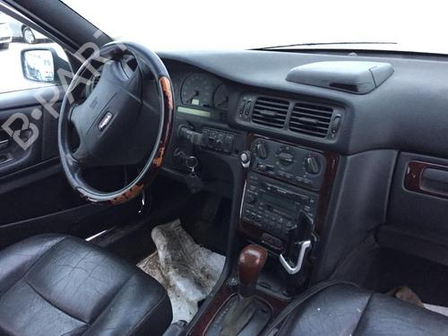 Electronic sensor VOLVO V70 I (875, 876) 2.5 TDI | BP33501355M84  - Image 7