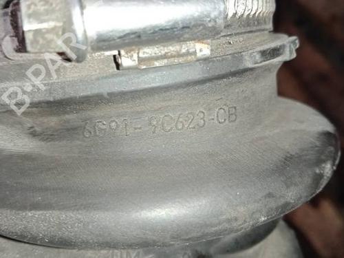 Pipe FORD S-MAX (WA6) 2.0 | BP35354768M125 - Image 2