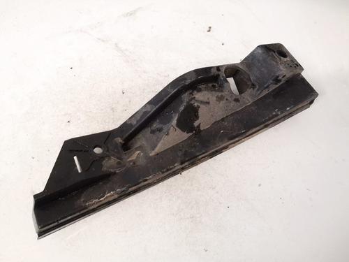 Used Front bumper bracket Front bumper bracket 35402256 35402256