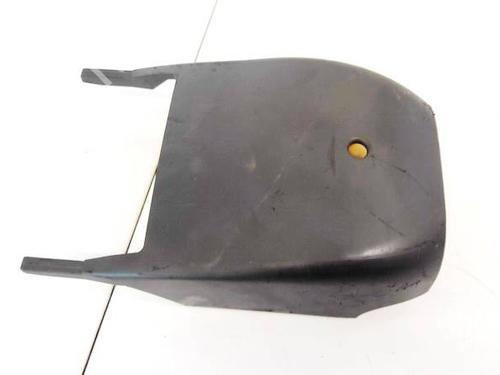 Used Other Other 35291720 35291720