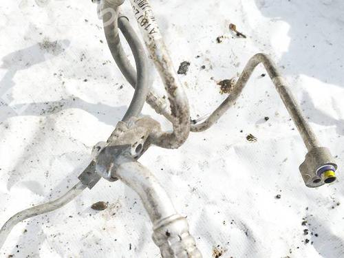 AC pipe OPEL ASTRA H (A04) 1.9 CDTI (L48) | BP32557549M126 - Image 3