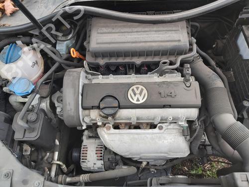 Pipe VW GOLF VI (5K1) 1.4 | BP32943836M125  - Image 5