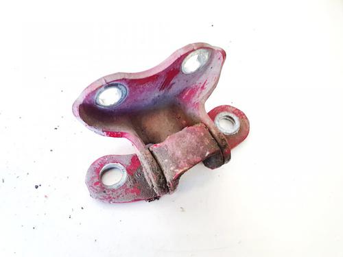 hingedoor-check-strap-toyota-auris-_e15_-2006-2007-2008-2009-2010-2011-2012-2013-32912330 main image