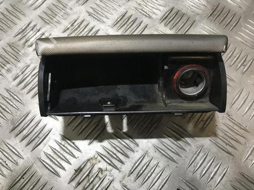 Used Ashtray Ashtray VW GOLF IV (1J1) 2.0 (115 hp) 35694145 35694145