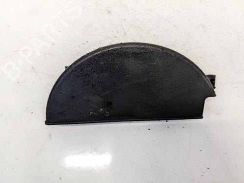 Used Timing cover Timing cover 36585521 36585521