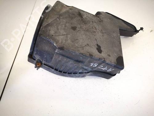 Used Air filter box Air filter box FORD KUGA I 2.0 TDCi (136 hp) 35209930 35209930