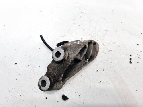 Support NISSAN NOTE (E11, NE11) 1.4 | BP32596452C155