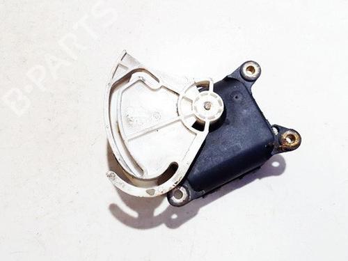 Electronic module AUDI A4 B5 (8D2) S4 quattro | BP33517459M83 - Image 2