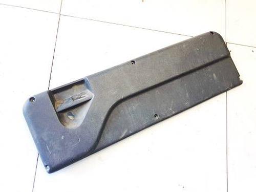 Used Other Other FIAT SCUDO Bus (220_) 1.9 D (69 hp) 34985876 34985876