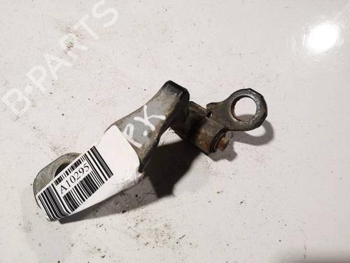 BP32580322C146 main image