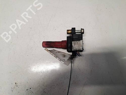 Used Ignition coil Ignition coil SUBARU TRIBECA (B9) 3.0 (WXE) (250 hp) 35183424 35183424