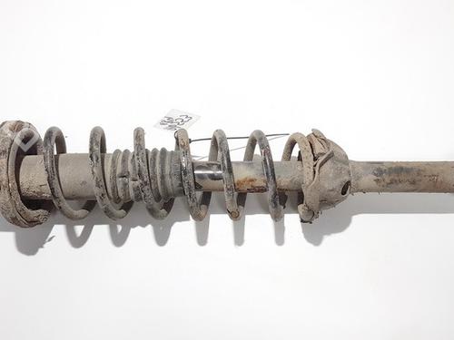Used Right rear shock absorber Right rear shock absorber 35581244 35581244