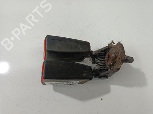 Used Seat buckle Seat buckle 34798535 34798535